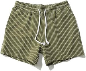 Buker Mesh Shorts Custom logo Casual Gym Men Double <b>Layer</b> Mesh Jogger Shorts, 5 Inch Inseam Mesh Shorts - Product Image 6