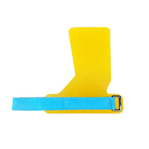 MICOOSON Microfibre Antidérapant <span class=keywords><strong>Pull</strong></span>-ups Poignée Gymnastique - Product Image 6