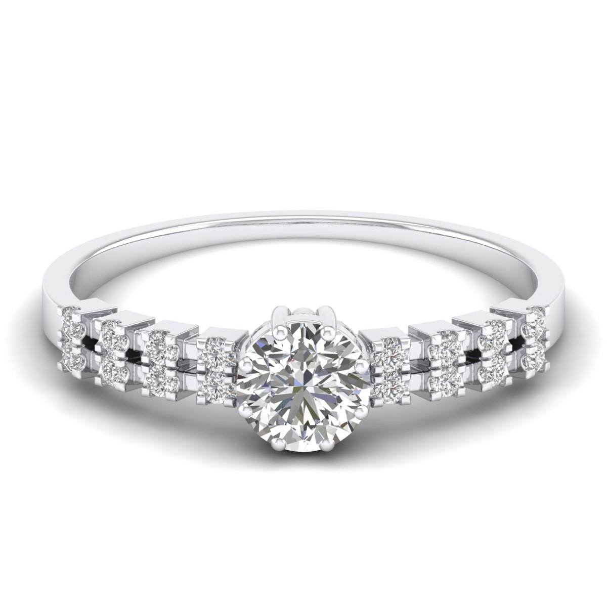 ทองคำขาว