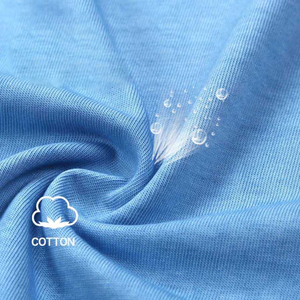 240gsm Hombres Acid Wash Drop Shoulder 100% Algodón de gran tamaño Boxy Loose Heavy Weight High Street Camisas de alta calidad Camiseta para hombres - Product Image 3