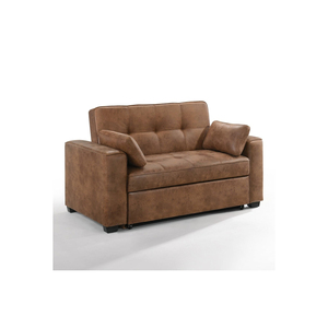 Tốt nhất thị trường giao dịch trên bán buôn ngả giường sofa di động cho phòng ngủ hoặc ngoài trời sử dụng vải bọc - Product Image 6