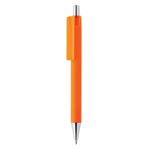 Bolígrafo Táctil X8, Artículo Promocional Personalizado - Product Image 3