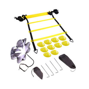 Xcellent-Puertos de lluvia, impermeables - Product Image 4