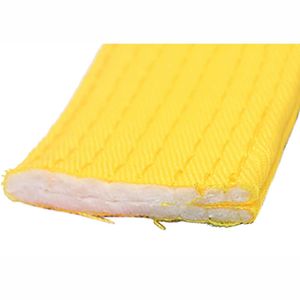 เข็มขัดคาราเต้พิมพ์ลาย2025ใหม่อุปกรณ์ศิลปะการต่อสู้ - Product Image 6