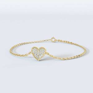 10K Olid antiguo, - Product Image 6