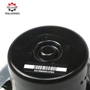 <span class=keywords><strong>Bloc</strong></span> hydraulique <span class=keywords><strong>ABS</strong></span> OEM 1K0614517DE 1K0614517AT Compatible avec Audi A3 S3 VW Caddy Beetle EOS Golf Jetta Passat Touran - Product Image 6