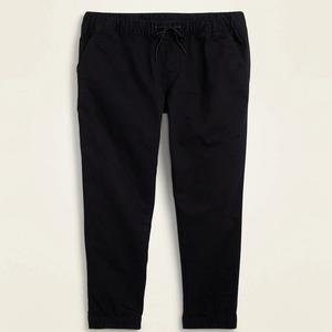 Pantalons exclusifs pour hommes, nouveau design, logo personnalisé, pantalons et pantalons de ville confortables et de haute qualité pour hommes de BD - Product Image 3