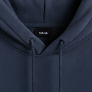 Fabricación a juego Pareja Chándal Ropa Trajes Diseña tu propia pareja Sudadera con capucha Logotipo personalizado - Product Image 6