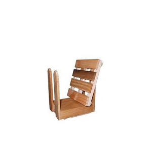 Posavasos cuadrado para cocina, posavasos de madera de resina, 100% Natural, gran oferta - Product Image 6