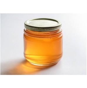 Direct Factory Supply for Baking or <b>Salad</b> <b>Dressings</b> and Healthy Beverages Use Available at Affordable Price from India - Product Image 1