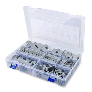 MAGIC BOX EXPO FLEX 2go - Product Image 2