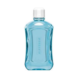 Enjuague Bucal Antiséptico Mondamin Spicy Mint de Earth Pharmaceutical, 1000 ml, con Aroma a Fresa - Product Image 3