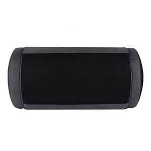 กระเป๋าดัฟเฟิลกีฬาแบบดัฟเฟิลมืออาชีพดีไซน์ไม่ซ้ำใครสำหรับสัปดาห์เดินทางข้ามคืนความจุที่ดีที่สุด - Product Image 6