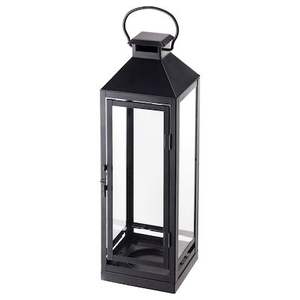 Top Selling <b>Metal</b> <b>Lantern</b> Luxury Candle Stand Top Selling Handmade High Demanding Wholesale <b>Lantern</b> Handmade Hanging <b>Lantern</b> - Product Image 4