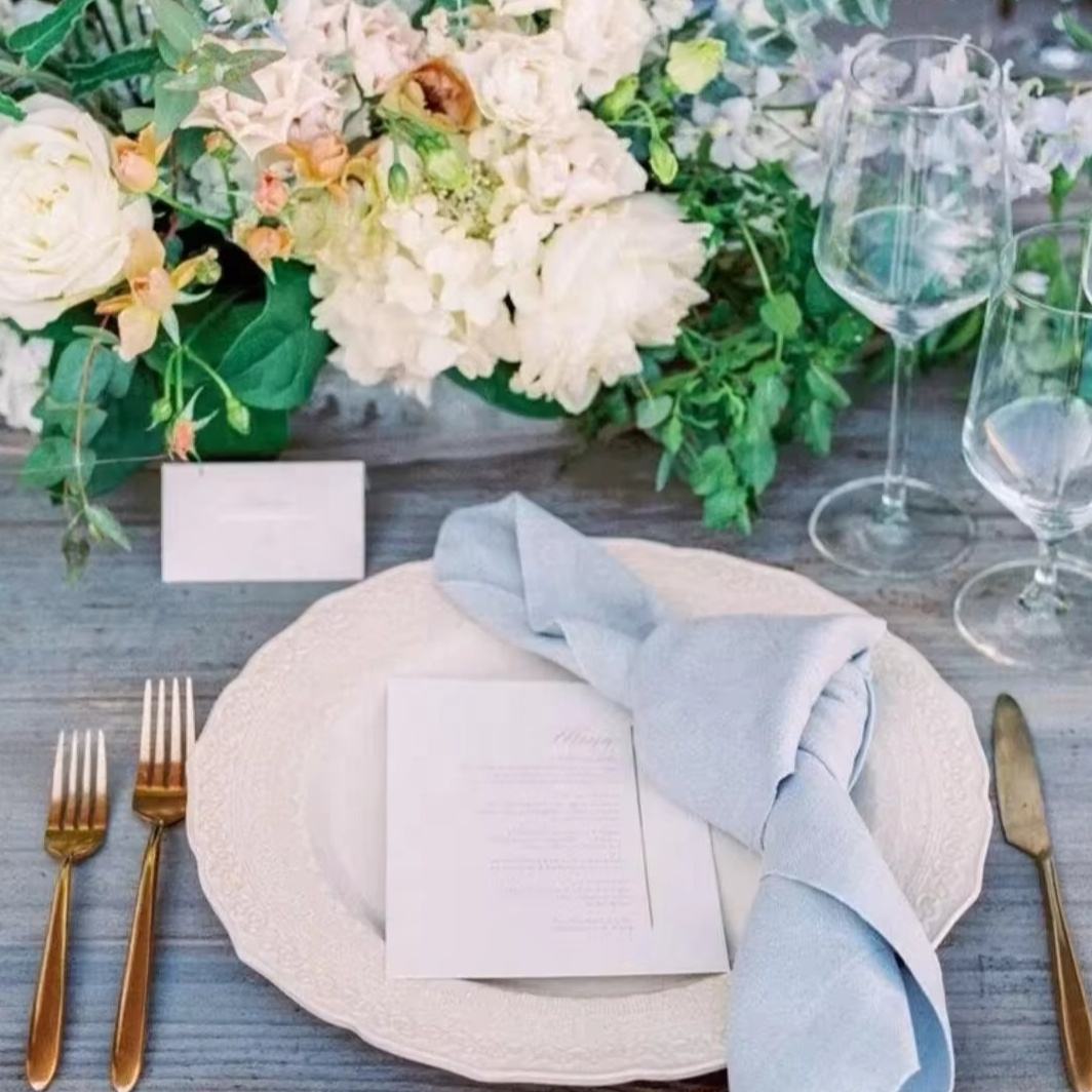 เหมือนกับภาพ