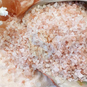 High Quality 100% Natural <b>Bath</b> <b>Salt</b> New Arrival Best Price Top Product Handcrafted <b>Bath</b> <b>Salt</b> for Sale - Product Image 5