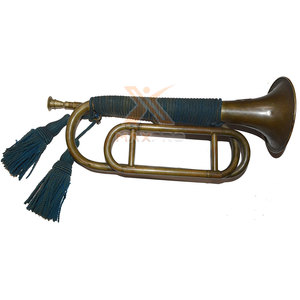 สายคล้องคอแบบใหม่สำหรับใช้งานกลางแจ้ง คุณภาพดีที่สุด สีและขนาดตามสั่ง สำหรับขายออนไลน์ - Product Image 3