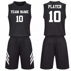 Best Quality New <b>Volleyball</b> Uniform Sublimation Factory Production <b>Volleyball</b> Uniform Customized Size <b>Volleyball</b> Uniform Women - Product Image 5