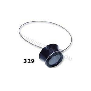 Produit Offre Spéciale avec fil d'acier utilisant pour l'outil de fabrication de bijoux utilisation de prise la plus basse de haute qualité pour l'outil professoral en gros chaud - Product Image 1