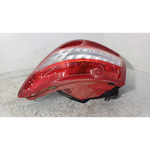 ไฟท้ายหยุดด้านขวา เมอร์เซเดส ซี-คลาส ซีดาน W204 A2049069202 642960 (07>) - Product Image 4