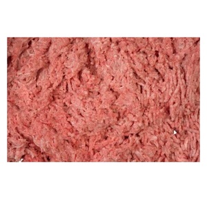 Pavo Congelado a Granel MDM con Grasa, Ideal para Salchichas, Nuggets e Industria Alimentaria - Product Image 5