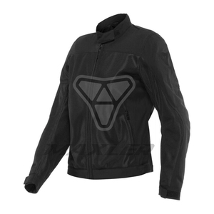 Racing Motorbike <b>Jacket</b> Black Made of Cordura <b>Jacket</b> Waterproof for <b>Summer</b> Winter Men Women Cheap Price For Men's With LOW MOQ - Product Image 1