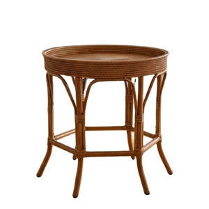 Meubles faits main durables de Tableau en bois repris rustique avec la texture naturelle unique - Product Image 1