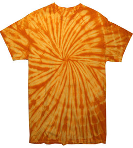 T-shirts pour hommes OEM simples et gratuits à manches courtes logo graphique personnalisé réfléchissant décontracté été Streetwear sérigraphie - Product Image 4