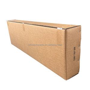 Alerón Trasero para Maletero, Alerón de Techo, Aspecto de Fibra de Carbono ABS, para <span class=keywords><strong>Land</strong></span> <span class=keywords><strong>Rover</strong></span> Range <span class=keywords><strong>Rover</strong></span> <span class=keywords><strong>Sport</strong></span> 2022+ - Product Image 6