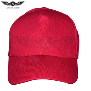 Gorras de Béisbol Personalizadas con Logotipo, Correa Ajustable Resistente, Precio al por Mayor, Estilo Urbano, Transpirables, del Mejor Proveedor, para Adultos - Product Image 2