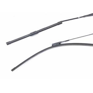 PALAS DE LIMPIAPARABRISAS DELANTERAS OPEL Crossland Series (X) D 15 DT (DV5RD) (17>) - Product Image 4