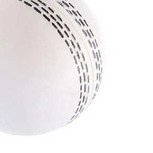 Factory Wholesale Price High Quality Waterproof Windproof Breathable PU/PVC Material Custom Logo Seamless Cricket <b>Balls</b> - Product Image 5