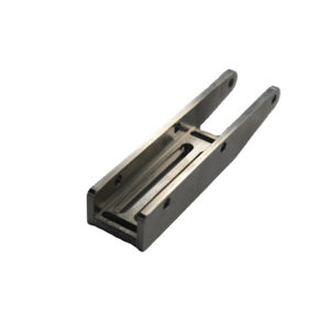 Services de métallurgie vietnamiens spécialisés dans l'usinage - Product Image 1