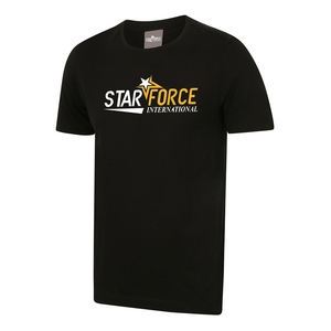 Camiseta de calle de gran tamaño de 100% algodón para hombre, camisetas gráficas personalizadas, camisetas Vintage, camisetas transpirables de secado rápido, servicio Oem - Product Image 4