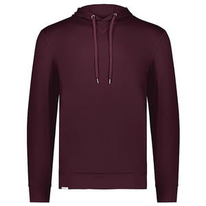 2025เสื้อฮู้ดแฟชั่นผู้ชายใหม่330gsm ปรับแต่งการพิมพ์ส่วนบุคคลส่วนลดขายส่ง - Product Image 1