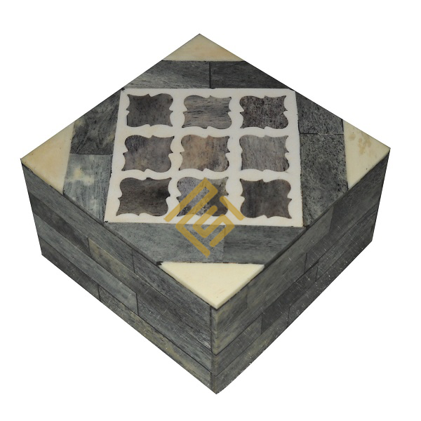 ตามที่แสดง