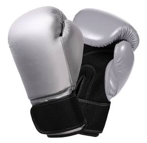 Meilleurs gants de MMA unisexes pour hommes et femmes, impression de logo personnalisée, antidérapants, entraînement et kickboxing, équipement de victoire, style mixte martial - Product Image 3