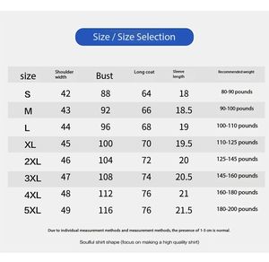 Chemise polo à manches courtes pour homme, couleur unie, été, logo personnalisé OEM, broderie, design imprimé, spécialisé dans Shopee transfrontalier - Product Image 2