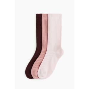 Premium Men's <b>Socks</b> Premium Fabric Durable <b>Stitching</b>, Custom OEM/ODM - Product Image 1