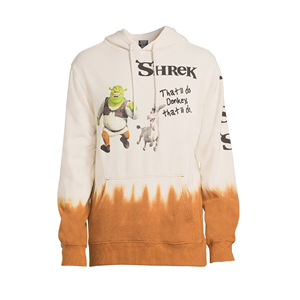 Sudadera de invierno de gran tamaño para hombre personalizada, Sudadera de punto anticontracción de manga larga, sudaderas con capucha de talla grande a la moda - Product Image 4