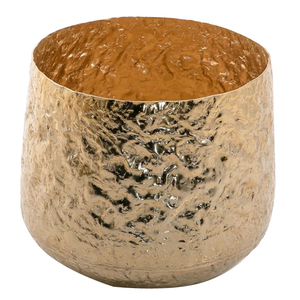 La mejor calidad para la decoración del hogar o del dormitorio, maceta de Metal de último diseño para boda o decoración del hogar, jarrones de flores de Metal - Product Image 3