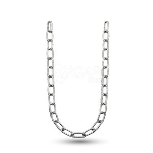 Arnés de Cabeza Profesional de Metal y EVA, Equipo de Entrenamiento de Cuello Resistente para Levantamiento de Pesas, Logotipo Personalizado, Precio al por Mayor, Equipo de Gimnasio - Product Image 3