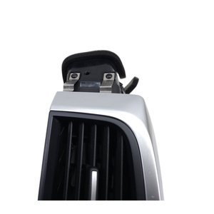 Rejilla de Ventilación del Tablero Derecho para Jaguar E-Pace Serie J9C3-018B08-AD (17>) - Product Image 2