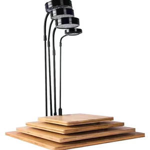 Nieuwe Led Aquarium Aquarium Aquarium Aquarium Aquarium Licht Voor Vivarium Terrarium, Potplanten, Succulent, Miniatuur Tuinieren Landschap Voor Huisdecoratie - Product Image 2