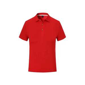 เสื้อยืดวิ่งเข้ารูปผ้าโพลีเอสเตอร์แห้งพอดีตัว100% 300กรัมสำหรับผู้ชายเสื้อยืดกีฬาพิมพ์ซับลิเมชันออกแบบได้ตามต้องการ - Product Image 4