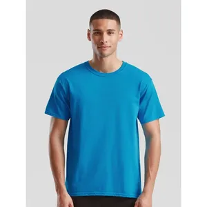 Camiseta Icónica Personalizable 195 T para Merchandising, Camisetas Promocionales Premium - Product Image 4