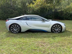 2016 Coupe AWD R18 Lithium Leather Double <b>Panoramic</b> Sunroof 6 Seats Aluminium Alloy Roof Rack LED Lights - Product Image 6