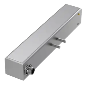 Sensore di prossimità BALLUFF BES02TL - Product Image 1