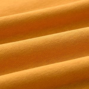 2024 Men's Casual Sports Shorts High Quality Breathable Fitness Beachwear Solid Pockets OEM Manufacturer Pakistan <b>Drawstring</b> - Product Image 3