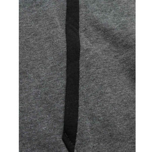 Nuevo diseño más vendido hombres sudaderas con capucha bajo Moq venta al por mayor hombres Puff impresión pantalla sudaderas con capucha hechas en Pakistán hombres sudaderas con capucha - Product Image 5